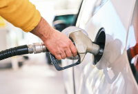 Η Γερμανία βάζει «φρένο» στις αυξήσεις καυσίμων - Μία αύξηση την ημέρα στα πρατήρια