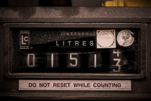 Επίδομα θέρμανσης: Πότε ξεκινούν οι αιτήσεις - Μέχρι 1.200 ευρώ για τις πιο ψυχρές περιοχές της χώρας