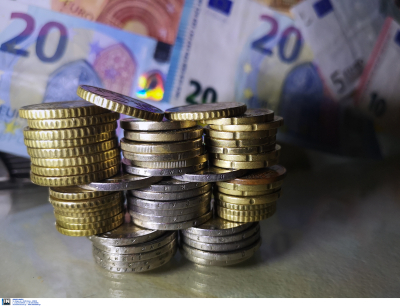 ΟΑΕΔ - ΔΥΠΑ: Άνοιξε το ερωτηματολόγιο που «χαρίζει» 400 ευρώ στους εργαζόμενους