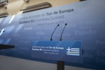 Τα βασικά σημεία της ομιλίας Τσίπρα στην Σύνοδο των χωρών του Νότου