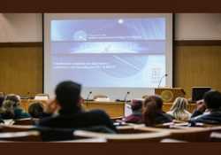 Εκπαιδευτικό πρόγραμμα του Harvard στο ΕΒΕΑ