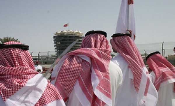Προσπάθεια ενίσχυσης επενδύσεων από Κατάρ, Εμιράτα, Σαουδική Αραβία και Κουβέιτ 