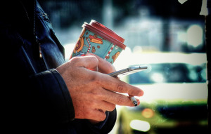 Απαγόρευση καπνίσματος σε δημόσιους χώρους: Τα πρόστιμα στους δημόσιους υπαλλήλους - Τι προβλέπει η νομοθεσία