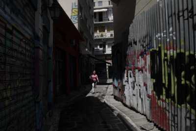 Τα 7 πιο ασφαλή επαγγέλματα στον κόσμο