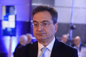 Καραβίας: Επενδύοντας στην εκπαίδευση, επενδύουμε στο μέλλον της χώρας
