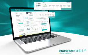 To insurancemarket.gr, η πρώτη Ελληνική εταιρία που μετακυλίει ολόκληρο το κέρδος από την ελάφρυνση της ασφαλιστικής εισφοράς, στους ίδιους τους υπαλλήλους
