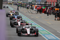 Formula 1: Η Ρουάντα ανοίγει τον δρόμο για την επιστροφή στην Αφρική – Grand Prix το 2030
