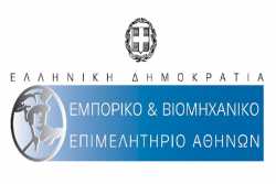 ΚΕΕ-ΕΒΕΑ: Μόνη λύση η μείωση της φορολογίας για ανάπτυξη και επενδύσεις