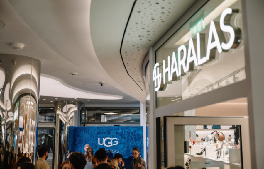 Fais Group: Στα 216,1 εκατ. ευρώ οι ενοποιημένες πωλήσεις το 2024