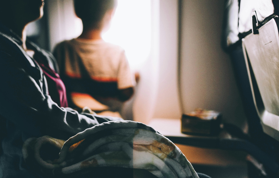 Η Δανία έχει ένα σαφές μήνυμα για τους ταξιδιώτες των ΗΠΑ εν μέσω της έντασης για τη Γροιλανδία