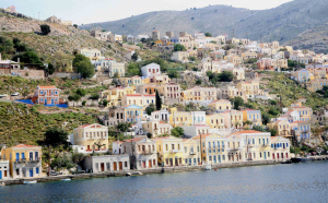 Eurokinissi