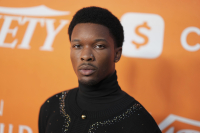 Συνελήφθη ο ράπερ D4vd ως ύποπτος για δολοφονία έφηβης