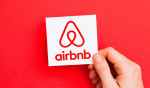 Αirbnb: 'Ερχονται νέα δεδομένα το 2020 - Τι θα ισχύει σε πόλεις της Ευρώπης