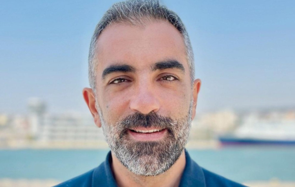 Πέτρος Μαρκομιχάλης: Δυο χρόνια μετά οι συγκοινωνίες είναι ...χειρότερες!