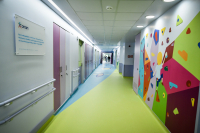 Προειδοποίηση CDC για κρούσματα ηπατίτιδας στα παιδιά, η ανακοίνωση της Ελληνικής Εταιρείας Μελέτης Ήπατος