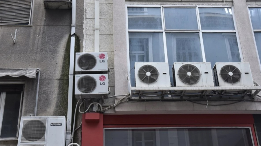 Επιδότηση ηλεκτρικών συσκευών: Μέχρι πότε τα SMS με τα voucher, τι θα γίνει με όσους «κοπούν»