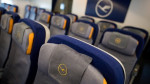 Αυτή είναι η αεροπορική εταιρεία της χρονιάς για το 2019