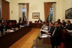 Η εξεταστική επιτροπή για την Υγεία ζητά αντίγραφο της της δικογραφίας για τη Novartis
