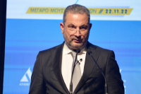 Intrakat: Ισχυρές επιδόσεις με επιστροφή στην κερδοφορία