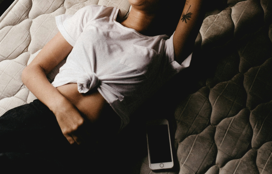 Βακτήρια εντέρου: Ποια σοβαρή νόσο μπορεί να προκαλούν