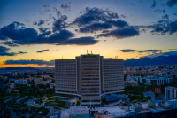 Πρόστιμα της Αρχής Προστασίας Δεδομένων σε Cosmote και ΟΤΕ