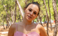 «Μπαμπά, σ’ αγαπώ»: Η Μαίρη επιστρέφει έχοντας κάνει έναν απολογισμό του παρελθόντος