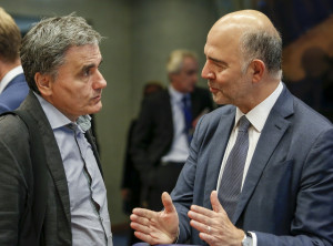photo: EPA