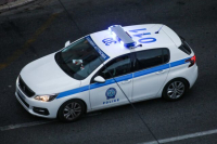 Καλαμαριά: Ελεύθεροι με περιοριστικούς όρους οι δράστες της οπαδικής επίθεσης σε 16χρονο
