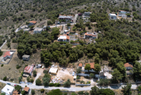 Κτηματολόγιο Θεσσαλονίκης: Διαθέσιμες από σήμερα οι ψηφιακές υπηρεσίες