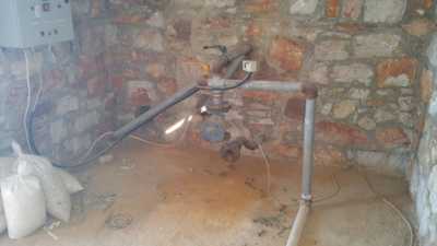 Την συνδρομή του εισαγγελέα ζητάει ο δήμος Ελληνικού Αργυρούπολης