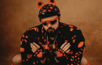 Eurovision 2026: Τα στοιχήματα «μίλησαν» - Αυτά είναι τα φαβορί