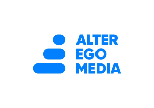 Alter Ego Media: Στα 124,4 εκατ. ευρώ ο τζίρος το 2024 - Αύξηση 14,8%