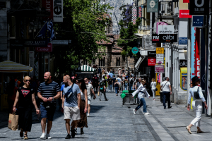 eurokinissi
