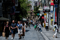 eurokinissi