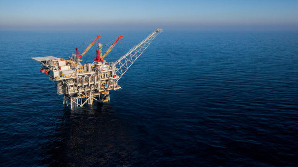 Υπουργός εξωτερικών ψευδοκράτους: Οι υδρογονάνθρακες ανήκουν και σε ελληνοκυπρίους και σε τουρκοκυπρίους