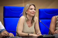 Αποσυντίθεται το κόμμα Καρυστιανού