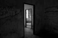 Escape rooms: Τι ισχύει για ανηλίκους