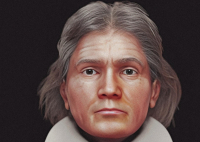 Πώς έμοιαζε πραγματικά ο Μπετόβεν;