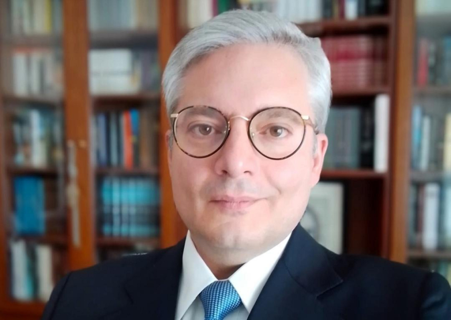 Σύνοδος ΝΑΤΟ: Το τέλος της ευρωπαϊκής στρατηγικής αυτονομίας