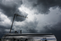 Έρχεται το «Αλλάζω θέρμανση και θερμοσίφωνα» με επιδότηση 60%