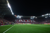 Super League: Η πρεμιέρα και το αναλυτικό πρόγραμμα της σεζόν 2025-26