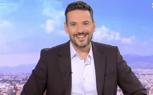 Η επίσημη ανακοίνωση του ΣΚΑΙ για τη λήξη συνεργασίας με τον Κώστα Τσουρό