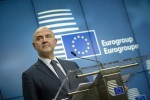 Μοσκοβισί: Αναγκαία και εφικτή η τεχνική συμφωνία για να περιοριστούν οι κίνδυνοι