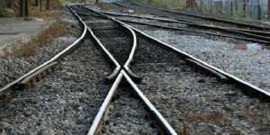 Υπογράφεται η σύμβαση για τη σιδηροδρομική Γραμμή Κιάτο Ροδοδάφνη