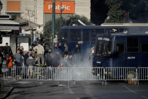 photo: Eurokinissi