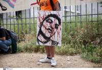 Υπόθεση Ζακ Κωστόπουλου: Προσφυγή στα διεθνή δικαστήρια προανήγγειλε ο μεσίτης