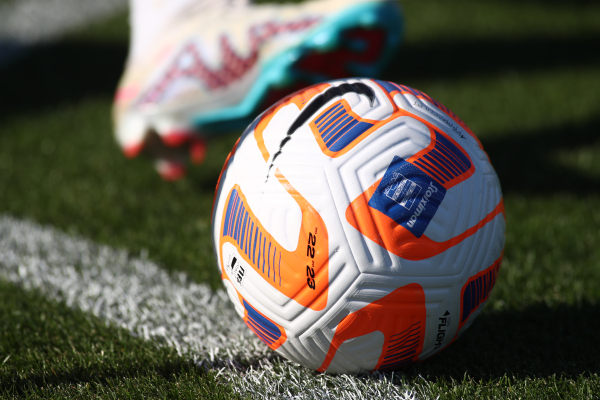 Έχει ξεσπάσει πόλεμος για το που θα γίνει ο τελικός κυπέλλου - «Αποφάσεις αρχειοθετούνται εκεί που δεν πιάνει μελάνι»