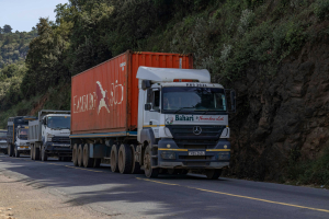 Εφορία: Βαρύς λογαριασμός για έμπορο μεταχειρισμένων - Στο μικροσκόπιο συναλλαγές με το εξωτερικό
