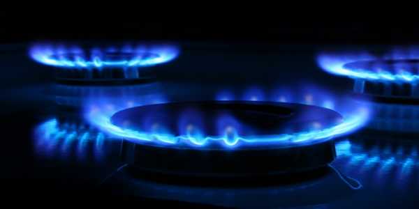 Νέοι καταναλώτες στους προστατευόμενους καταναλωτές φυσικού αερίου
