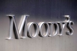Με υποβάθμιση απειλεί την Ιταλία ο οίκος Moody&#039;s